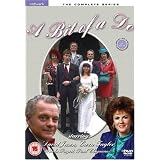 A Bit Of A Do - The Complete Series [1988] [DVD]by David Thewlis
