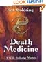 Death Medicine