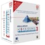 Equilibrium Debabelizer 3 (5-user)