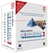 DeBabelizer 3 for MAC and Power PC