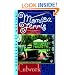 Cutwork (Needlecraft Mystery)