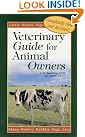 Veterinary Guide for...