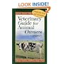 Veterinary Guide for Animal Owners