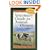Veterinary Guide for Animal Owners
