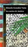 Los sueños de America