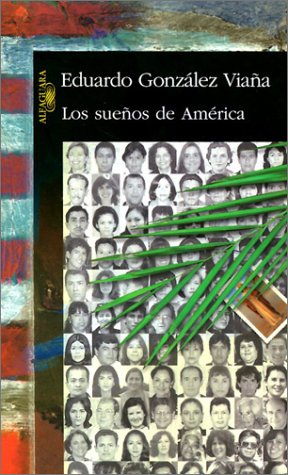 Libros en Espanol