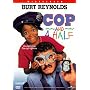 Cop and a Half
