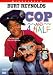 Search : Cop and a Half