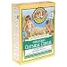 Earth's Best Organic Oatmeal Cereal, 8-Ounce Boxes (Pack of 12)