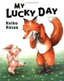 My Lucky Day