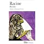 Les Classiques Larousse: Phedre