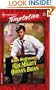 The Mighty Quinns: Brian (Harlequin Temptation, No. 937)