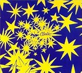 Buy : Cluster 2