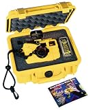 SeaLife SL511 ReefMaster RC Underwater Photo Set 35mm Camera