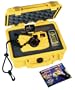 SeaLife SL511 ReefMaster RC Underwater Photo Set 35mm Camera