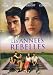 DVD : Les Années rebelles
