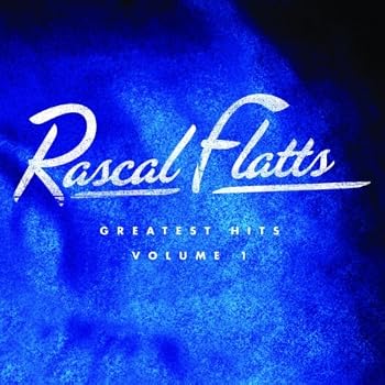Set A Shopping Price Drop Alert For Greatest Hits Volume 1