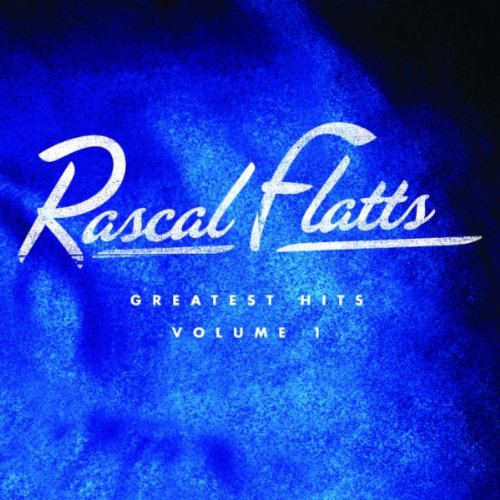 fast cars and freedom. Amazon.com: Fast Cars And Freedom: Rascal Flatts