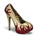 High Heels Stiefel