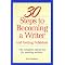 Books to inspire you to write