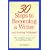30 Steps to Becoming a Writer: And Getting Published : The Complete Starter Kit for Aspiring Writers