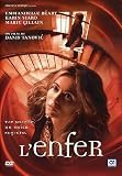L`Enfer