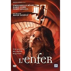 L' Enfer
