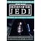 Unique Star Wars Books & Music