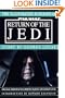 Illustrated Screenplay: Star Wars: Episode 6: Return of the Jedi