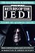 Search : Illustrated Screenplay: Star Wars: Episode 6: Return of the Jedi