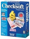 Checksoft 2005 Platinum