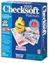 Checksoft 2005 Platinum