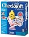 Software : Checksoft 2005 Platinum