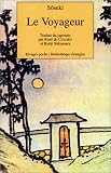 Le Voyageur, 2�me �dition