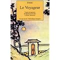 Le Voyageur, 2�me �dition