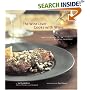 The Wine Lover Cooks With Wine: Great Recipes for the Essential Ingredient