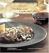 The Wine Lover Cooks with Wine: Great Recipes for the Essential Ingredient (The Wine Lover)