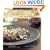 The Wine Lover Cooks with Wine: Great Recipes for the Essential Ingredient