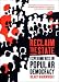 Reclaim the State: Adventures in Popular Democracy