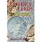 Great Geology Books