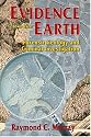 Evidence from the Earth: Forensic Geology and Criminal Investigation