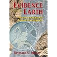 Evidence from the Earth: Forensic Geology and Criminal Investigation by Raymond C. Murray