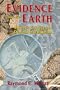 Evidence from the Earth: Forensic Geology and Criminal Investigation