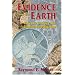 Evidence from the Earth: Forensic Geology and Criminal Investigation