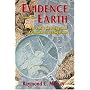 Evidence from the Earth: Forensic Geology and Criminal Investigation