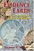 Great Geology Books