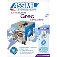 D�tails sur le produit