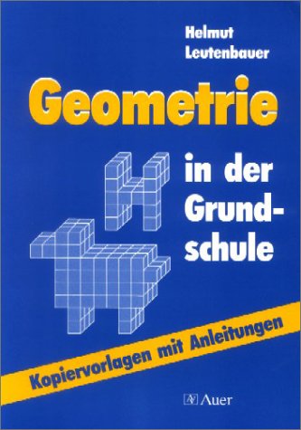 Anleitungen