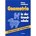 Geometrie in der Grundschule: Kopiervorlagen mit Anleitungen