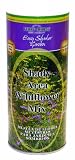 Ferry-Morse 952 Shady Wildflower Seeds, 1,000-Square-Foot Shaker Can